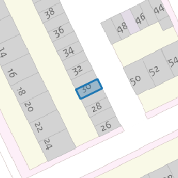 Perceel OSS00-L-4296