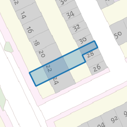 Perceel OSS00-L-4297