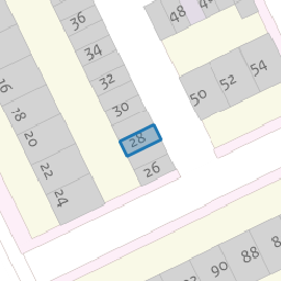 Perceel OSS00-L-4298