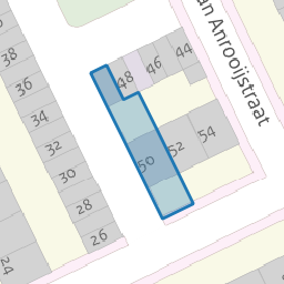 Perceel OSS00-L-4302