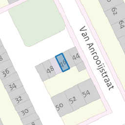 Perceel OSS00-L-4305