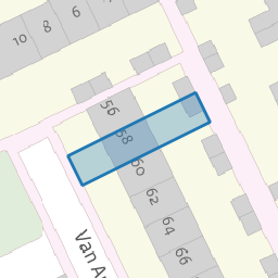 Perceel OSS00-L-4309