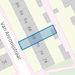 Perceel OSS00-L-4314