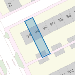 Perceel OSS00-L-4319