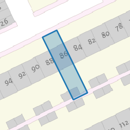 Perceel OSS00-L-4323