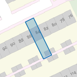 Perceel OSS00-L-4324