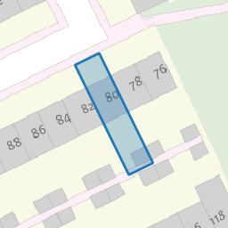 Perceel OSS00-L-4326