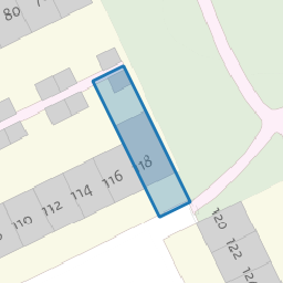 Perceel OSS00-L-4329