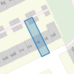 Perceel OSS00-L-4331