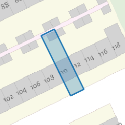 Perceel OSS00-L-4333