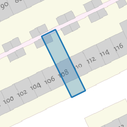 Perceel OSS00-L-4334