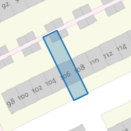 Perceel OSS00-L-4335