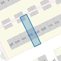 Perceel OSS00-L-4336