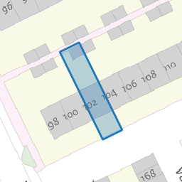 Perceel OSS00-L-4337