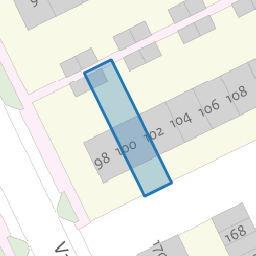 Perceel OSS00-L-4338