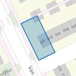 Perceel OSS00-L-4339