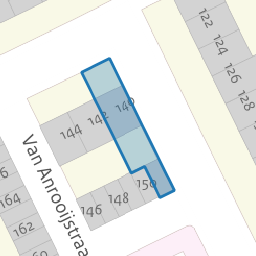 Perceel OSS00-L-4340