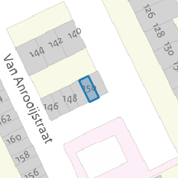 Perceel OSS00-L-4341