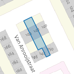 Perceel OSS00-L-4342