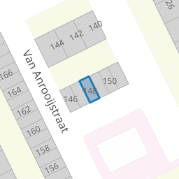 Perceel OSS00-L-4343