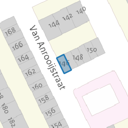 Perceel OSS00-L-4345