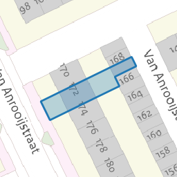 Perceel OSS00-L-4348