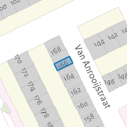 Perceel OSS00-L-4349