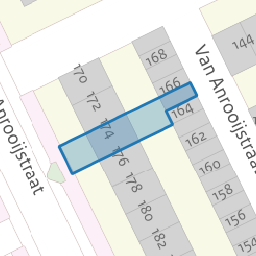 Perceel OSS00-L-4350