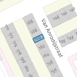 Perceel OSS00-L-4351