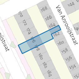 Perceel OSS00-L-4352