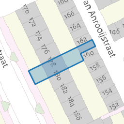 Perceel OSS00-L-4354