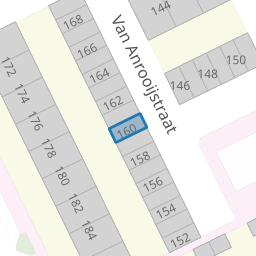 Perceel OSS00-L-4355