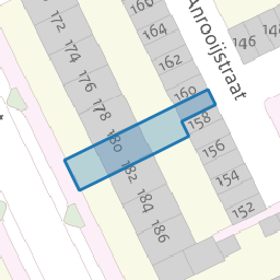 Perceel OSS00-L-4356