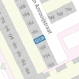 Perceel OSS00-L-4357