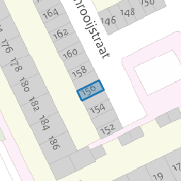 Perceel OSS00-L-4359