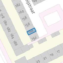 Perceel OSS00-L-4361