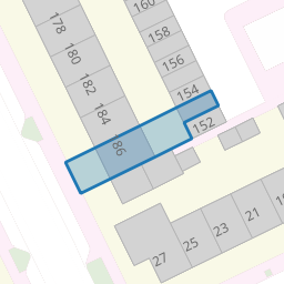 Perceel OSS00-L-4362