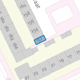 Perceel OSS00-L-4363