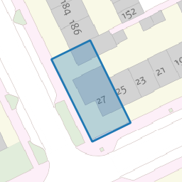 Perceel OSS00-L-4365