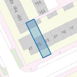 Perceel OSS00-L-4366