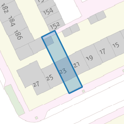 Perceel OSS00-L-4367