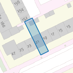 Perceel OSS00-L-4368