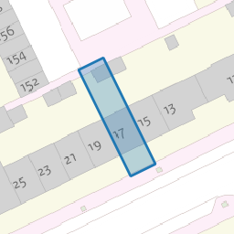 Perceel OSS00-L-4370