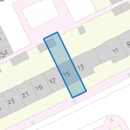 Perceel OSS00-L-4371