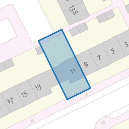 Perceel OSS00-L-4373