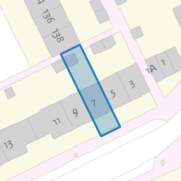 Perceel OSS00-L-4375