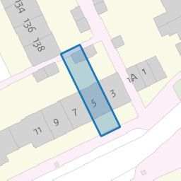 Perceel OSS00-L-4376