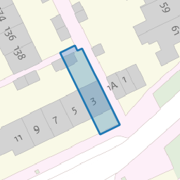 Perceel OSS00-L-4377