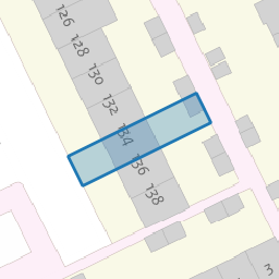 Perceel OSS00-L-4380