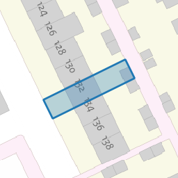 Perceel OSS00-L-4381